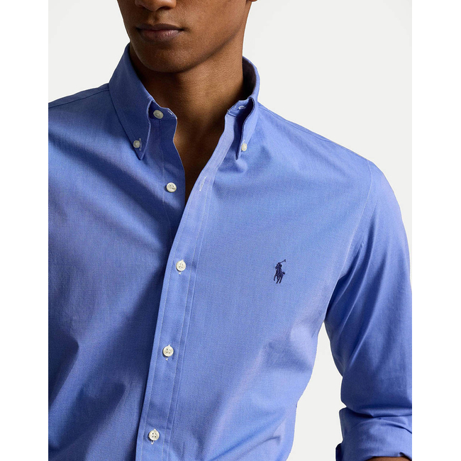 Product RALPH LAUREN CUBDPPCS-LONG SLEEVE-SPORT SHIRT base image