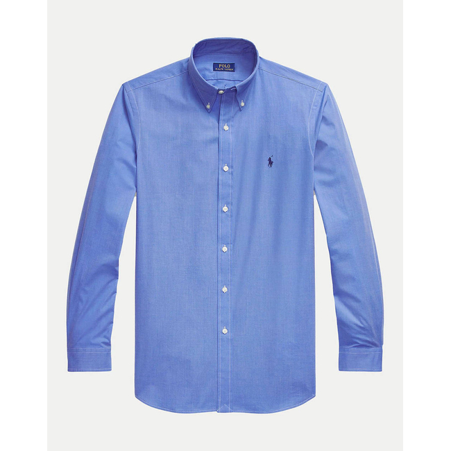 Product RALPH LAUREN CUBDPPCS-LONG SLEEVE-SPORT SHIRT base image