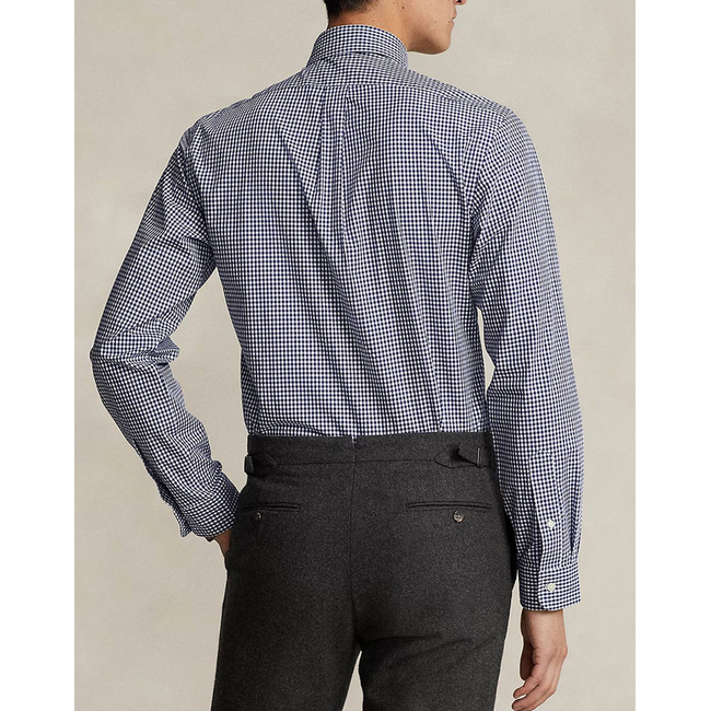 Product RALPH LAUREN CUBDPPCS-LONG SLEEVE-SPORT SHIRT base image