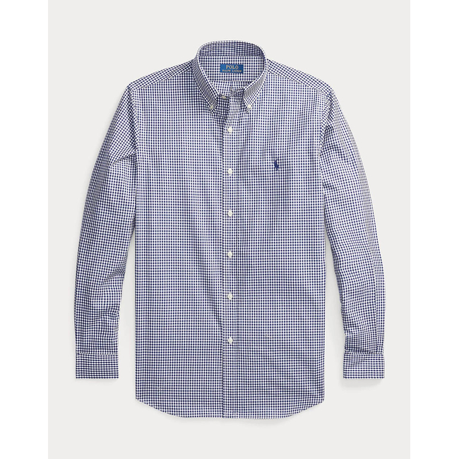 Product RALPH LAUREN CUBDPPCS-LONG SLEEVE-SPORT SHIRT base image