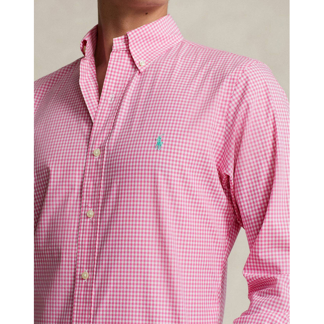Product RALPH LAUREN CUBDPPCS-LONG SLEEVE-SPORT SHIRT base image