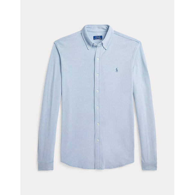 Product RALPH LAUREN LSFBBDM5-LONG SLEEVE-KNIT base image