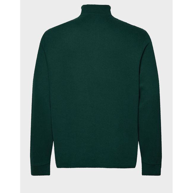 Product RALPH LAUREN HZM10-HALF ZIP base image