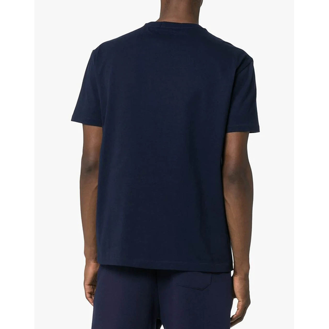 Product RALPH LAUREN RALPH LAURENSSCNCLS M1-SHORT SLEEVE-T-SHIRT base image