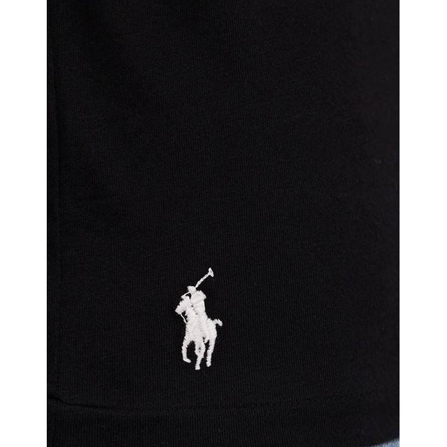 Product RALPH LAUREN SSCNCMSLM6-SHORT SLEEVE-T-SHIRT base image