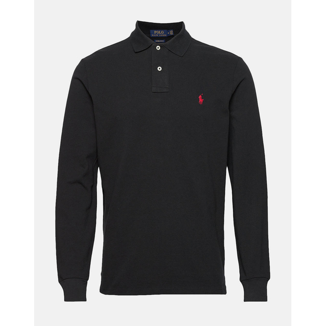 Product RALPH LAUREN KCCMSLM2-KNIT base image