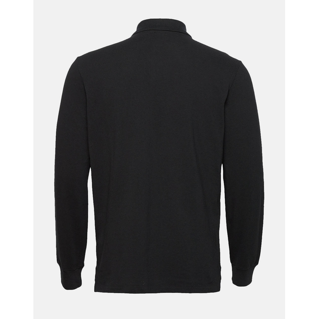 Product RALPH LAUREN KCCMSLM2-KNIT base image