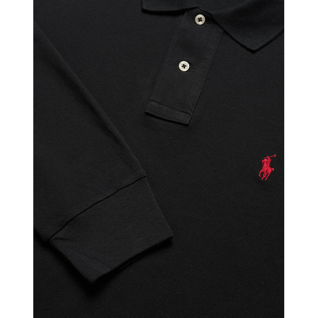 Product RALPH LAUREN KCCMSLM2-KNIT base image