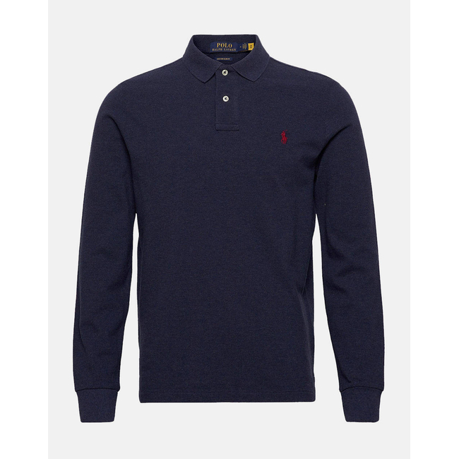 Product RALPH LAUREN KCCMSLM2-KNIT base image