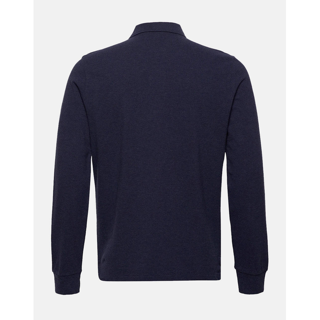 Product RALPH LAUREN KCCMSLM2-KNIT base image