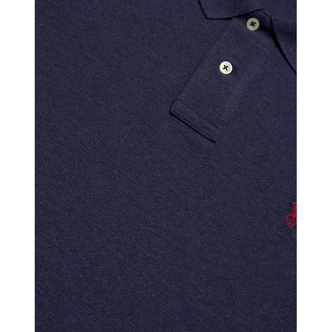 Product RALPH LAUREN KCCMSLM2-KNIT base image