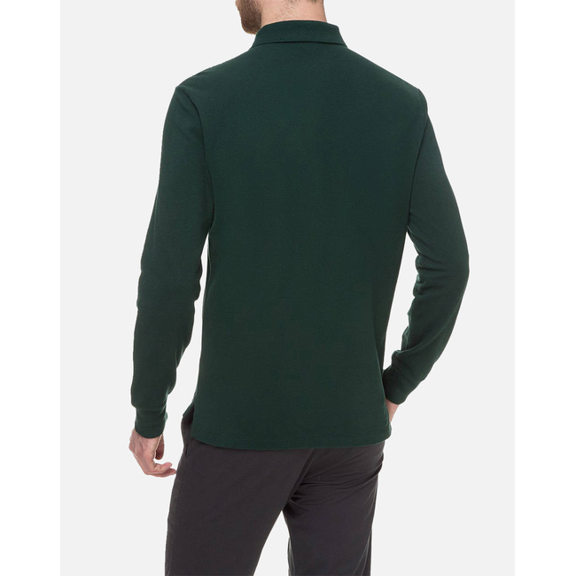 Product RALPH LAUREN KCCMSLM2-KNIT base image