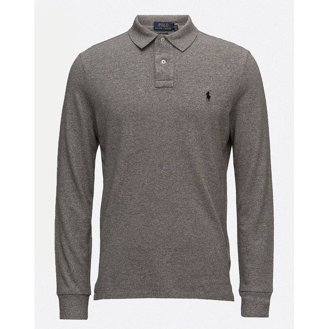 Product RALPH LAUREN KCCMSLM2-KNIT base image