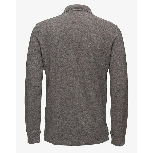 Product RALPH LAUREN KCCMSLM2-KNIT base image