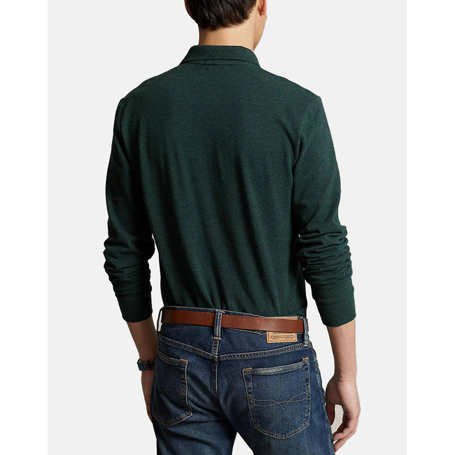 Product RALPH LAUREN KCCMSLM2-KNIT base image