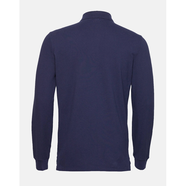 Product RALPH LAUREN KCCMSLM2-KNIT base image