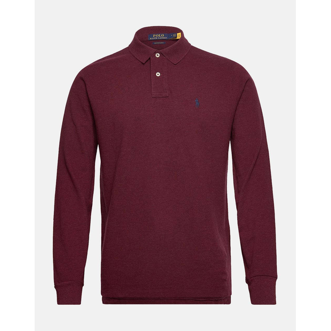 Product RALPH LAUREN KCCMSLM2-KNIT base image