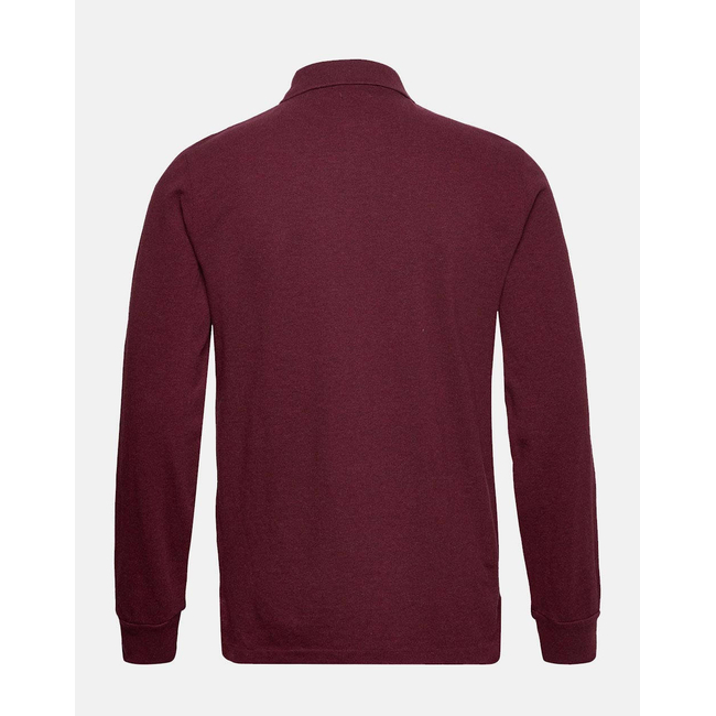 Product RALPH LAUREN KCCMSLM2-KNIT base image