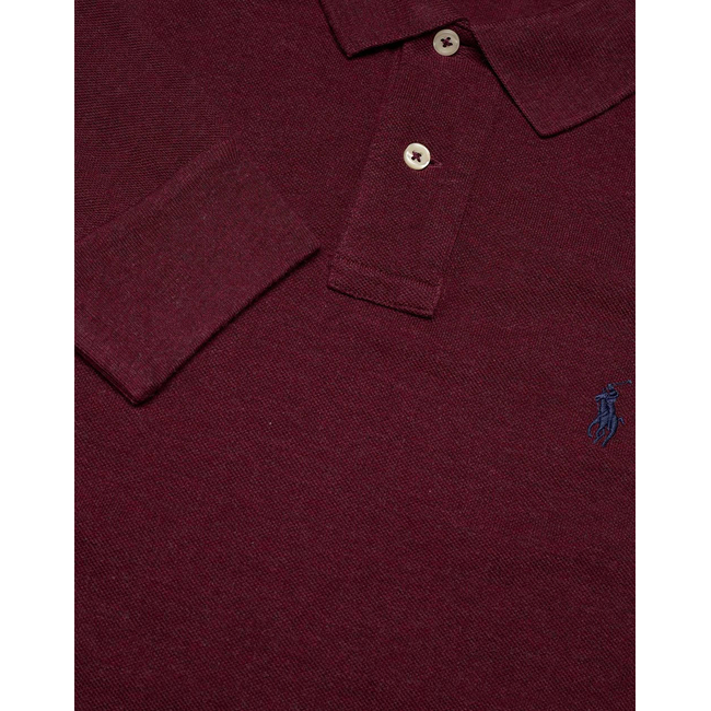 Product RALPH LAUREN KCCMSLM2-KNIT base image