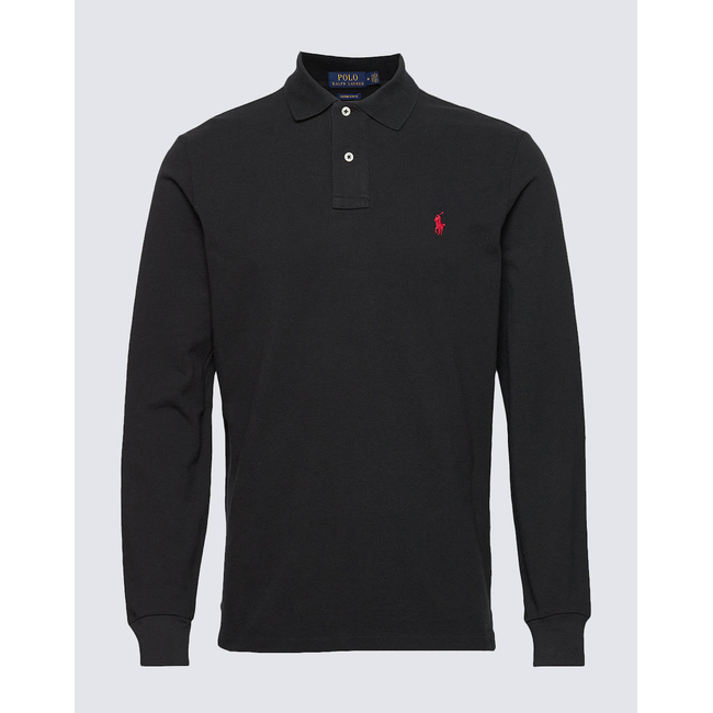 Product RALPH LAUREN KCCMSLM2-KNIT base image