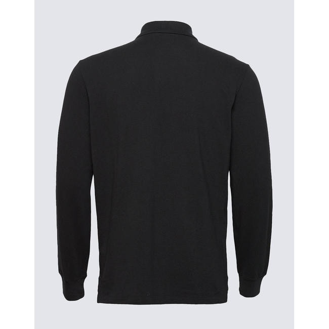 Product RALPH LAUREN KCCMSLM2-KNIT base image