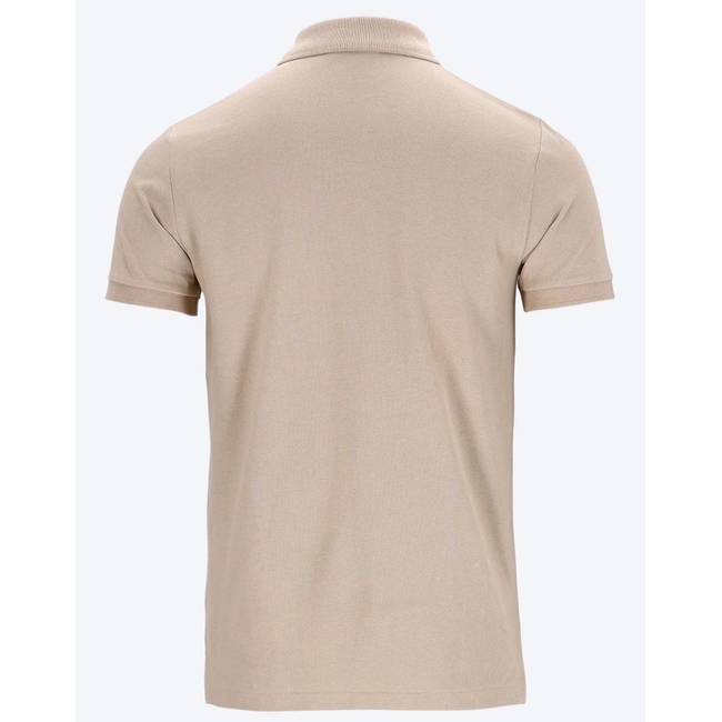 Product RALPH LAUREN SSKCCMSLM1-SHORT SLEEVE-KNIT base image