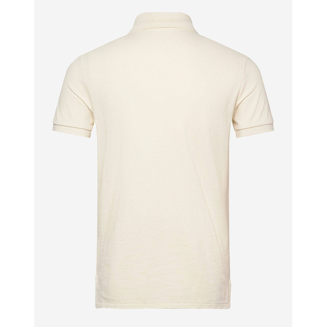 Product RALPH LAUREN SSKCCMSLM1-SHORT SLEEVE-KNIT base image
