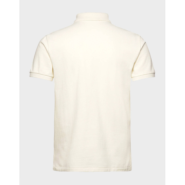Product RALPH LAUREN SSKCCMSLM1-SHORT SLEEVE-KNIT base image