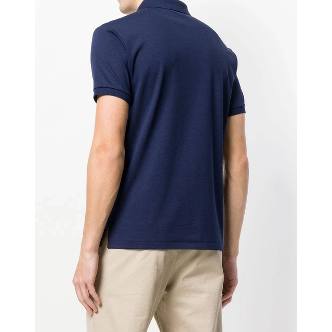 Product RALPH LAUREN SSKCSLM-SHORT SLEEVE-KNIT base image