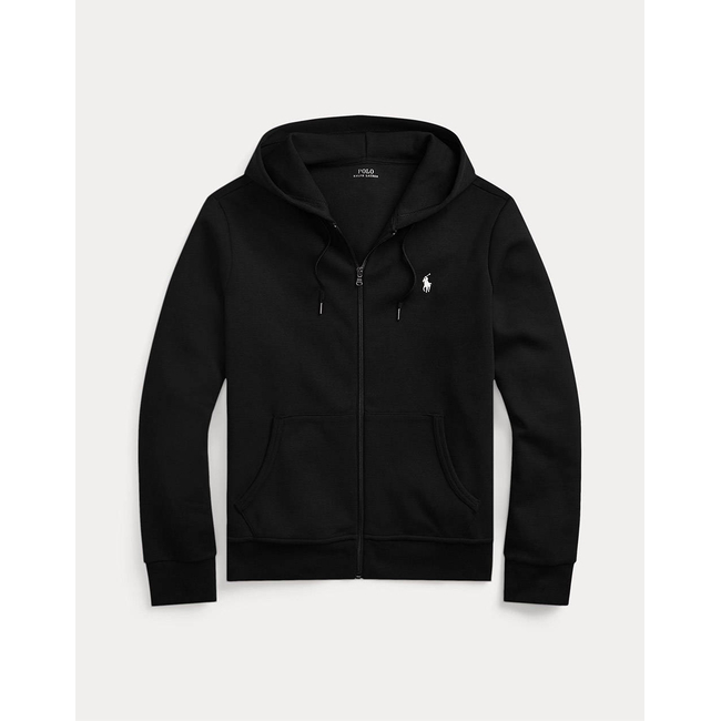 Product RALPH LAUREN LSFZHOODM1-LONG SLEEVE-SWEATSHIRT base image