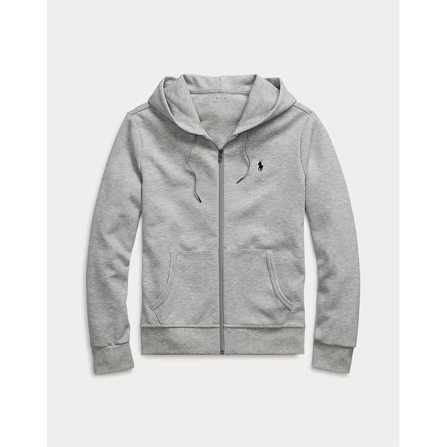 Product RALPH LAUREN LSFZHOODM1-LONG SLEEVE-SWEATSHIRT base image