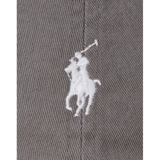 Product RALPH LAUREN SPORT CAP-HAT base image