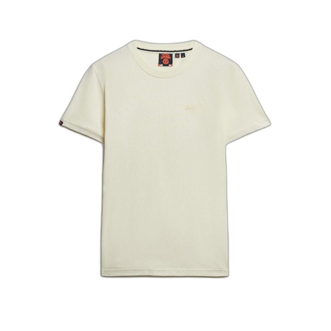 Product SUPERDRY  D1 OVIN ESSENTIAL LOGO EMB TEE ΜΠΛΟΥΖΑ ΑΝΔΡΙΚΟ base image