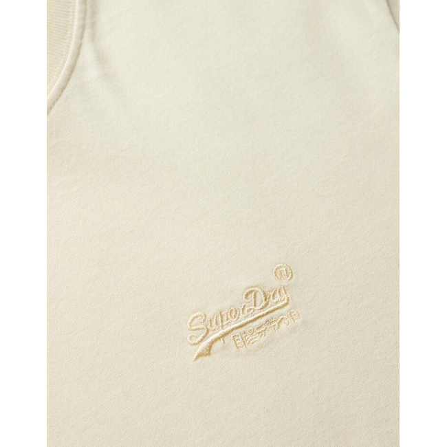 Product SUPERDRY  D1 OVIN ESSENTIAL LOGO EMB TEE ΜΠΛΟΥΖΑ ΑΝΔΡΙΚΟ base image