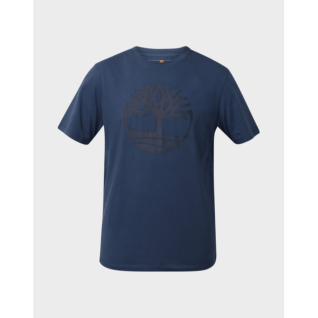 Product TIMBERLAND ΜΠΛΟΥΖΑ Kennebec River Tree Logo Tee base image