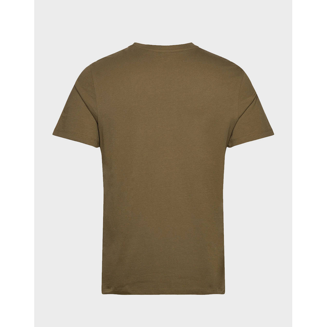 Product TIMBERLAND ΜΠΛΟΥΖΑ Kennebec River Tree Logo Tee base image