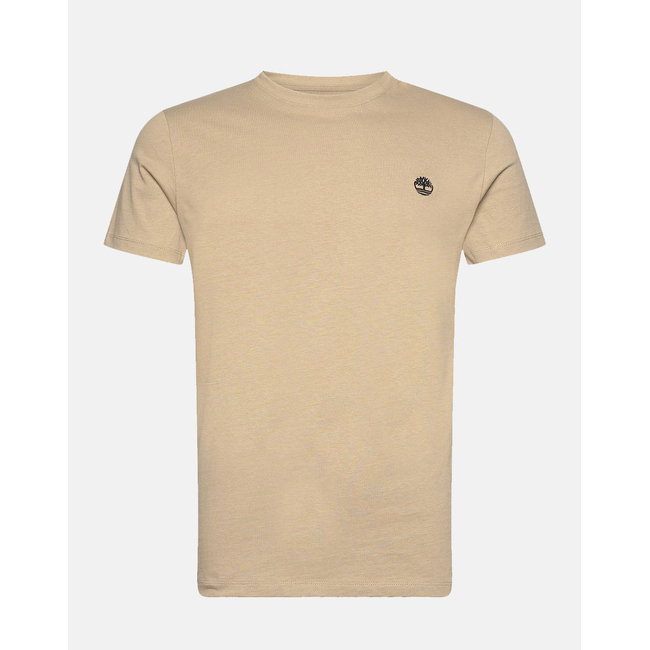 Product TIMBERLAND SUN RIVER CREW T SHIRT base image