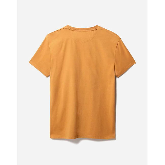 Product TIMBERLAND SUN RIVER CREW T SHIRT base image