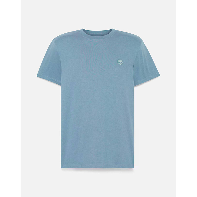 Product TIMBERLAND SUN RIVER CREW T SHIRT base image