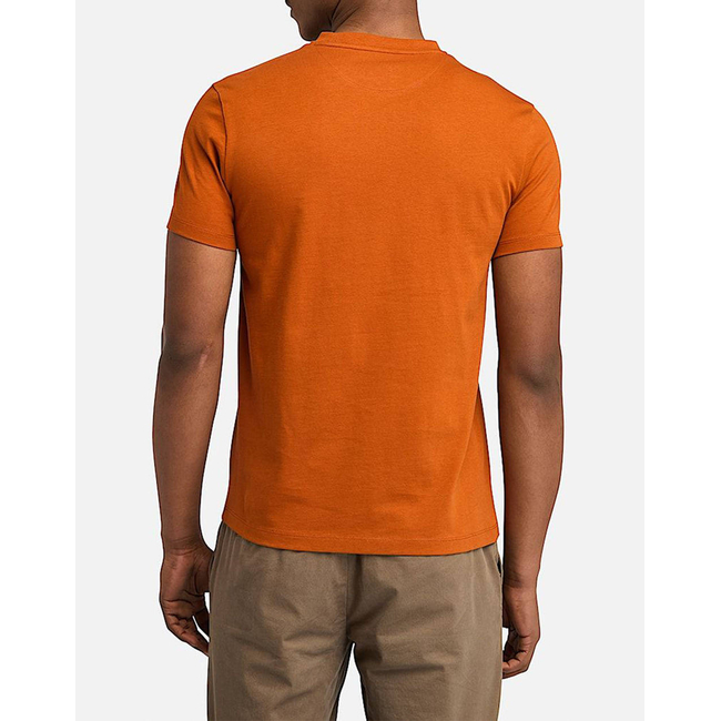 Product TIMBERLAND SUN RIVER CREW T SHIRT base image
