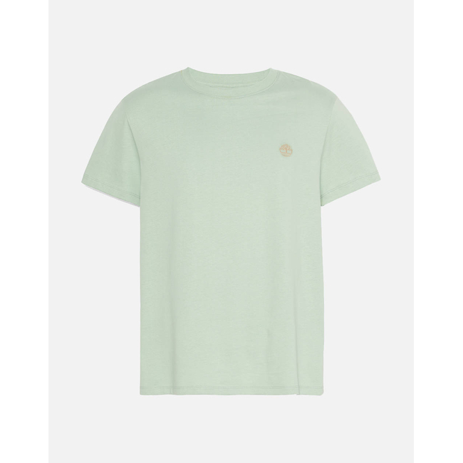 Product TIMBERLAND SUN RIVER CREW T SHIRT base image
