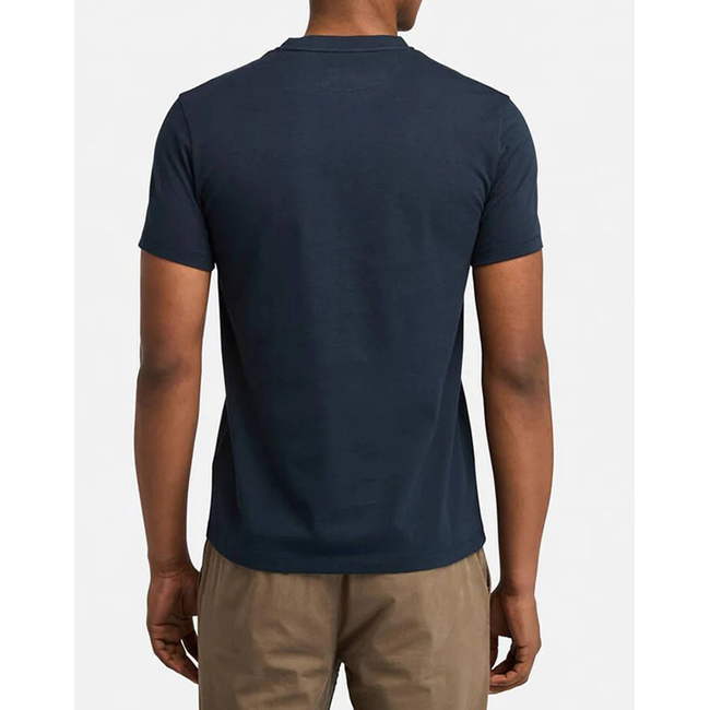 Product TIMBERLAND SUN RIVER CREW T SHIRT base image