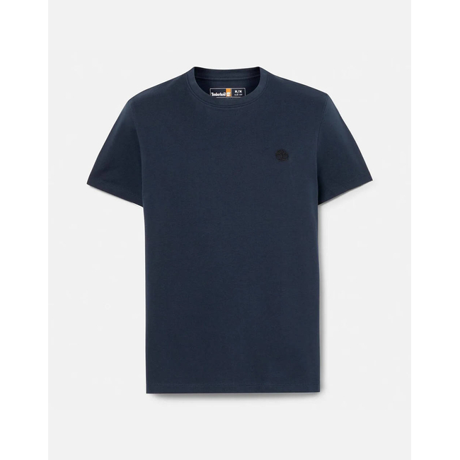 Product TIMBERLAND SUN RIVER CREW T SHIRT base image
