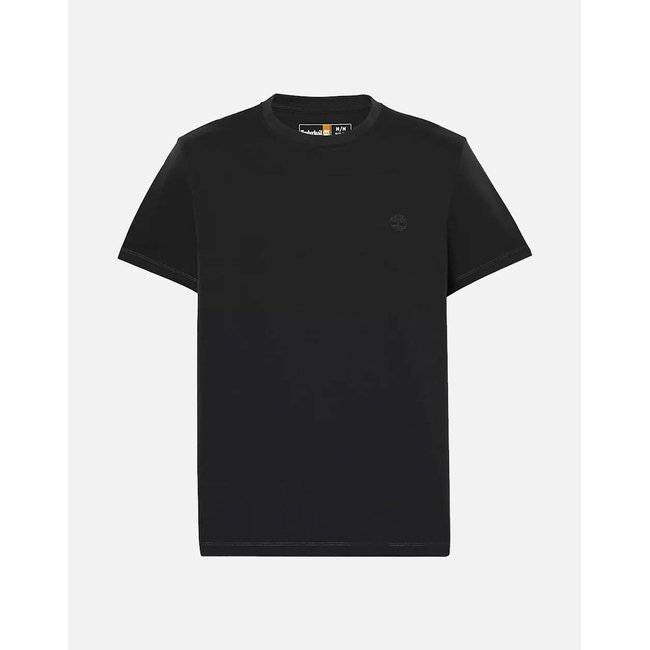 Product TIMBERLAND SUN RIVER CREW T SHIRT base image