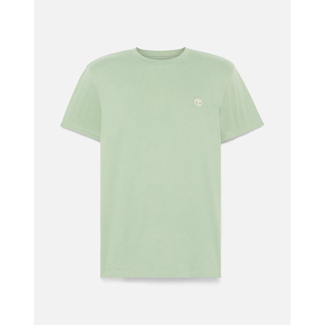 Product TIMBERLAND SUN RIVER CREW T SHIRT base image