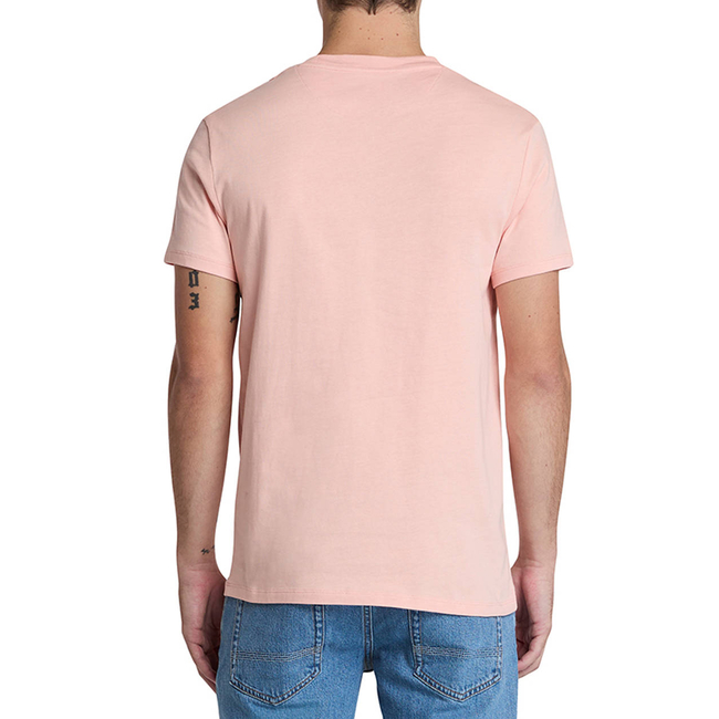 Product TIMBERLAND SUN RIVER CREW T SHIRT base image