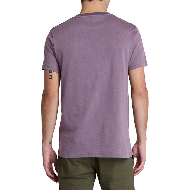 Product TIMBERLAND SUN RIVER CREW T SHIRT base image