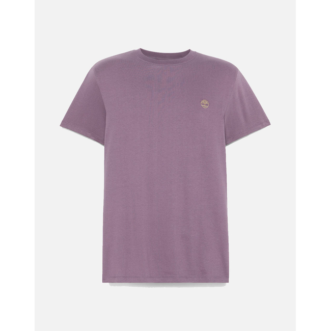 Product TIMBERLAND SUN RIVER CREW T SHIRT base image