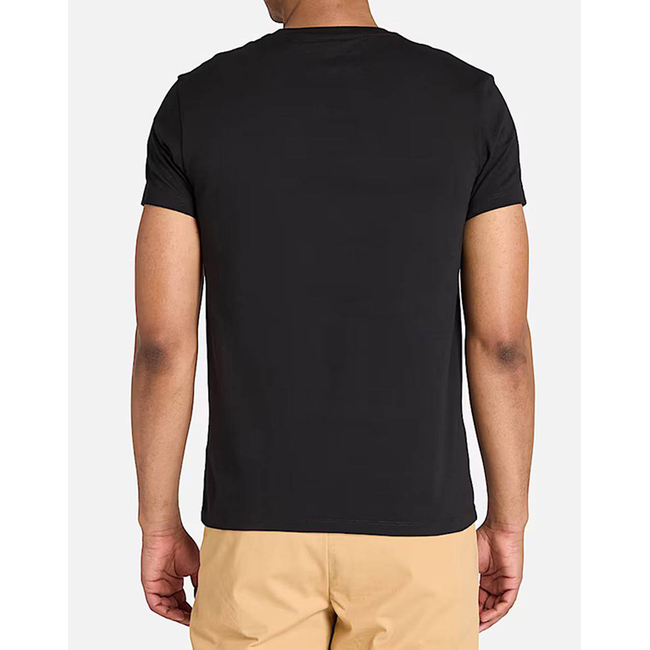 Product TIMBERLAND 3xPack Tee base image