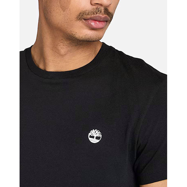 Product TIMBERLAND 3xPack Tee base image